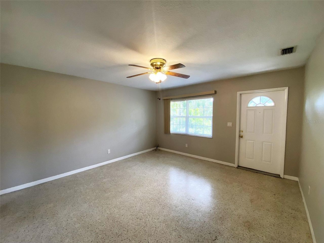 5545 3rd Ave N, Saint Petersburg, FL 33710 Photo