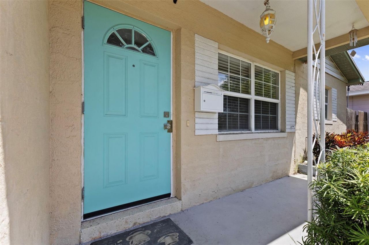5545 3rd Ave N, Saint Petersburg, FL 33710 Photo