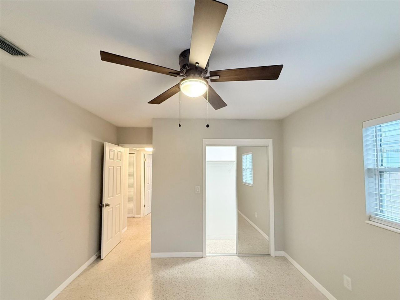 5545 3rd Ave N, Saint Petersburg, FL 33710 Photo