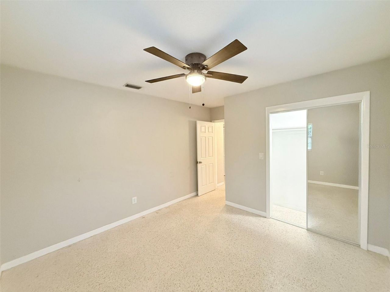 5545 3rd Ave N, Saint Petersburg, FL 33710 Photo