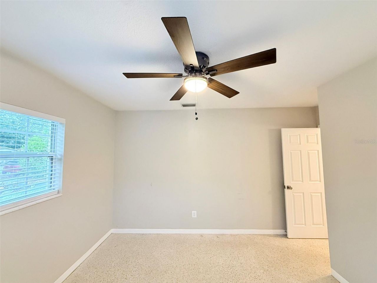 5545 3rd Ave N, Saint Petersburg, FL 33710 Photo