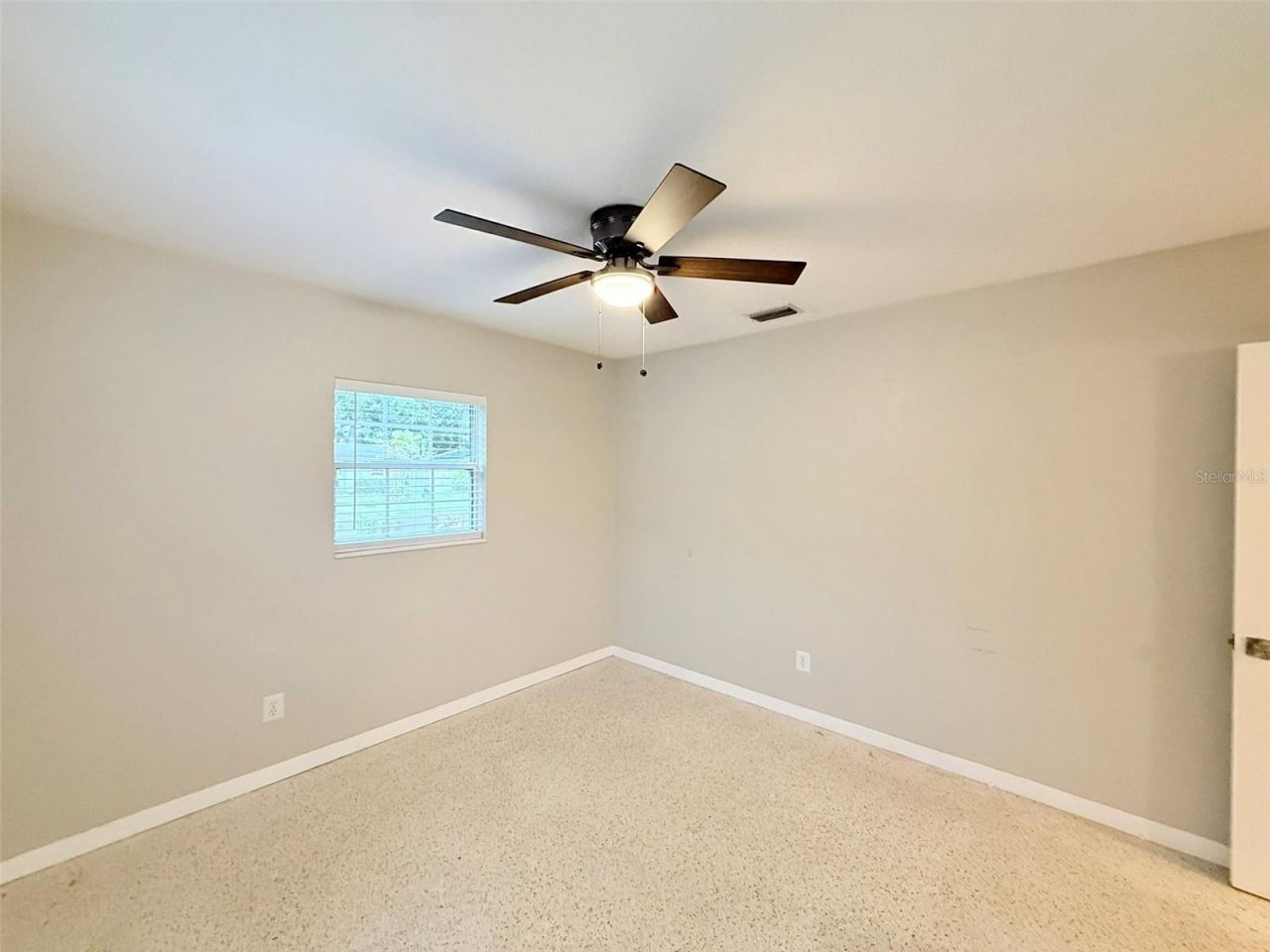 5545 3rd Ave N, Saint Petersburg, FL 33710 Photo