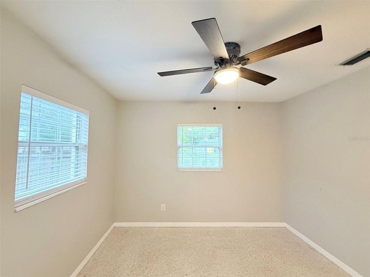 5545 3rd Ave N, Saint Petersburg, FL 33710 Photo