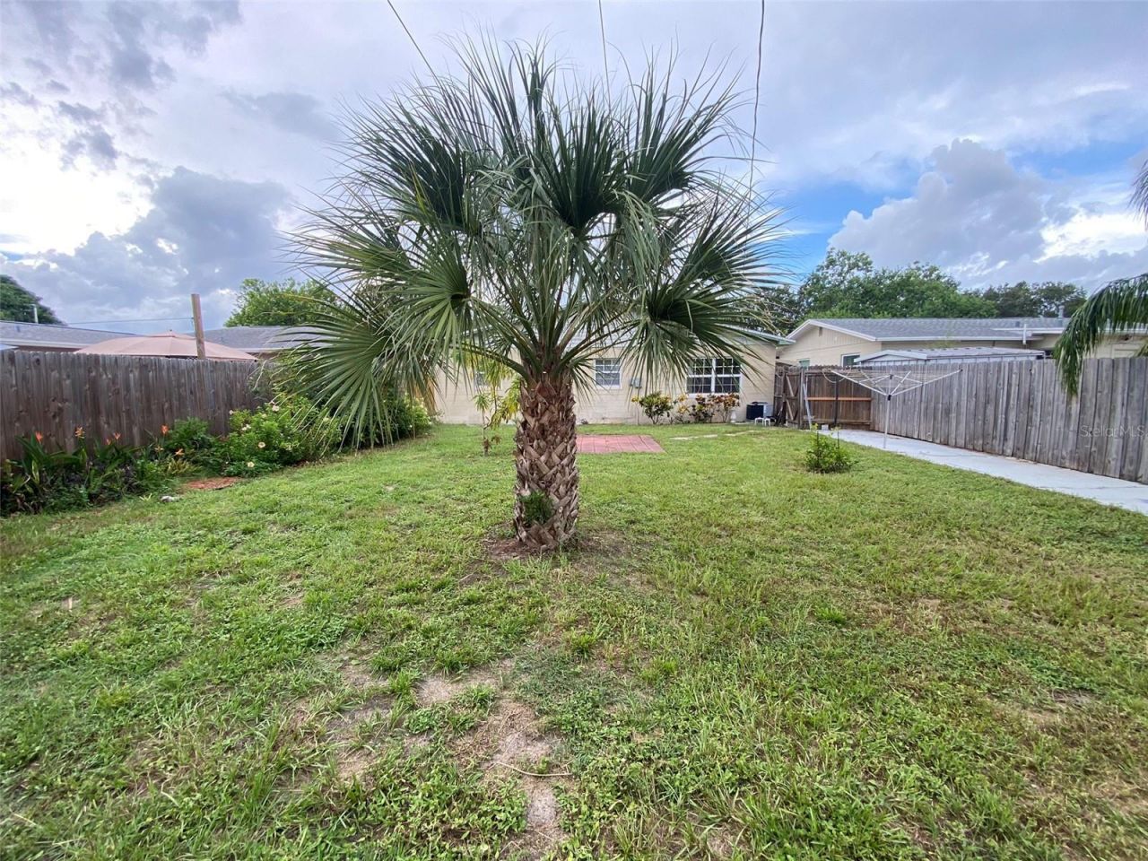 5545 3rd Ave N, Saint Petersburg, FL 33710 Photo