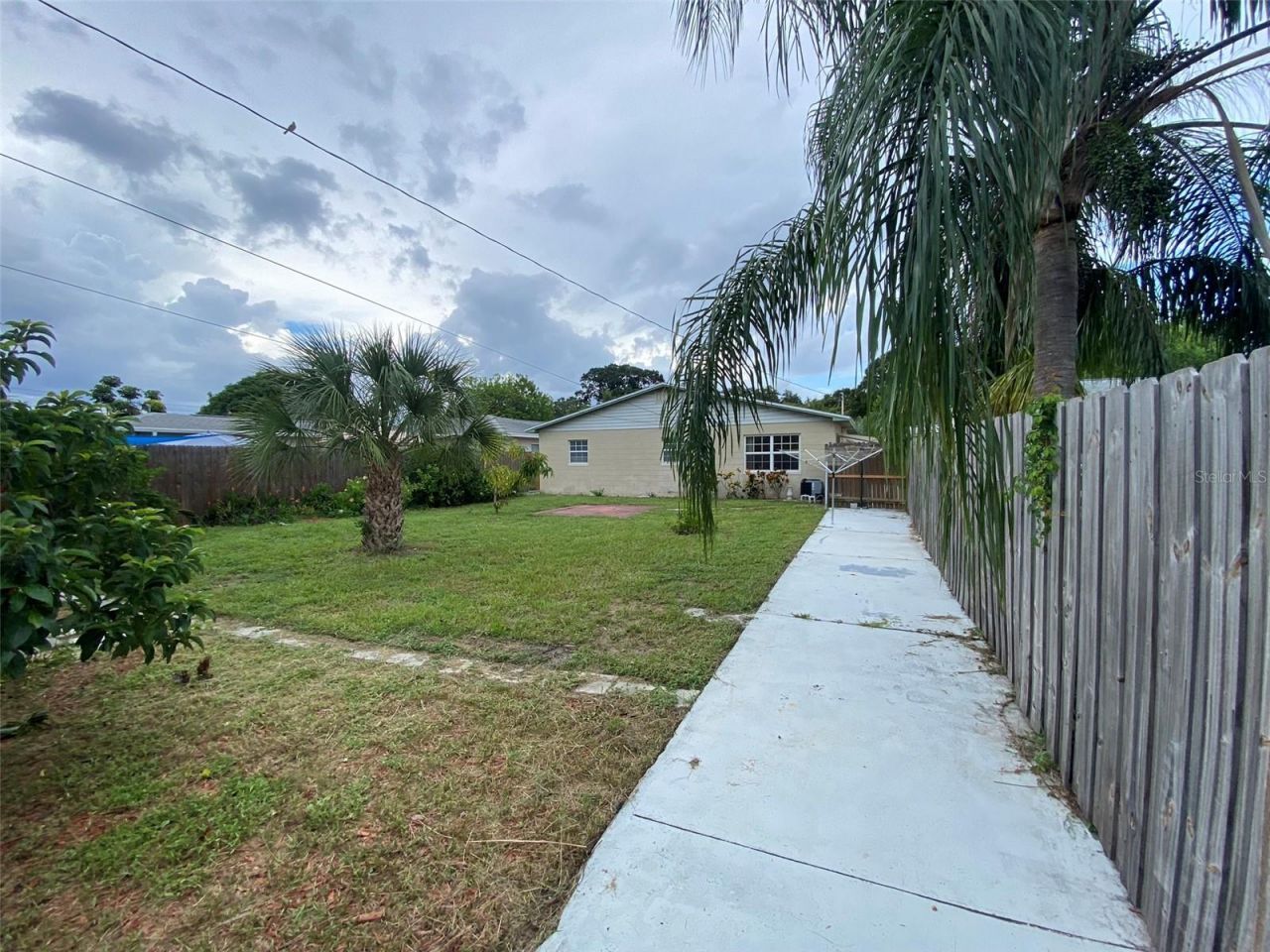 5545 3rd Ave N, Saint Petersburg, FL 33710 Photo