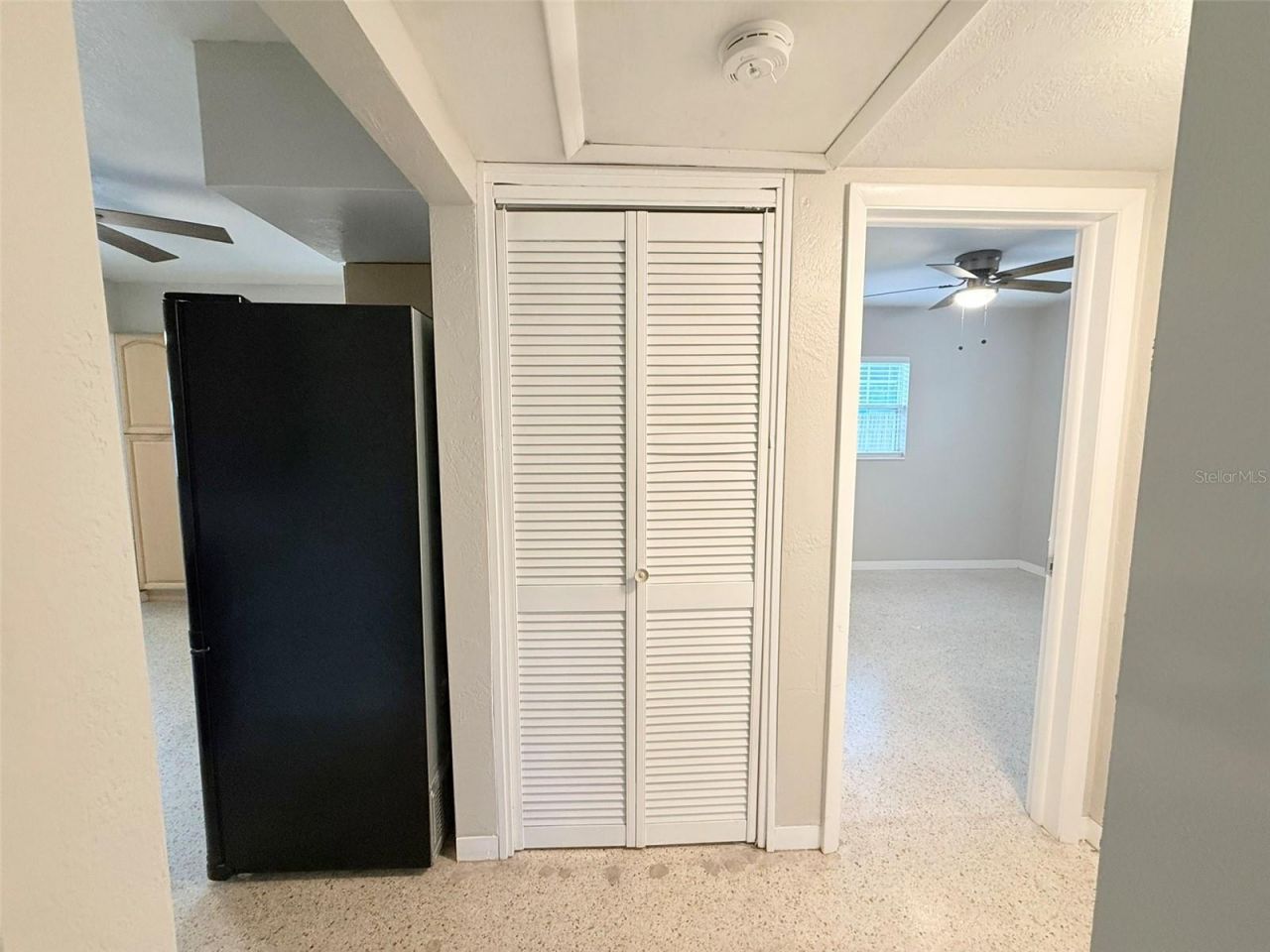 5545 3rd Ave N, Saint Petersburg, FL 33710 Photo