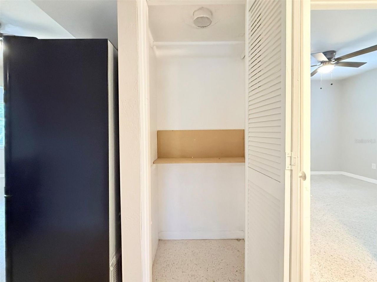 5545 3rd Ave N, Saint Petersburg, FL 33710 Photo