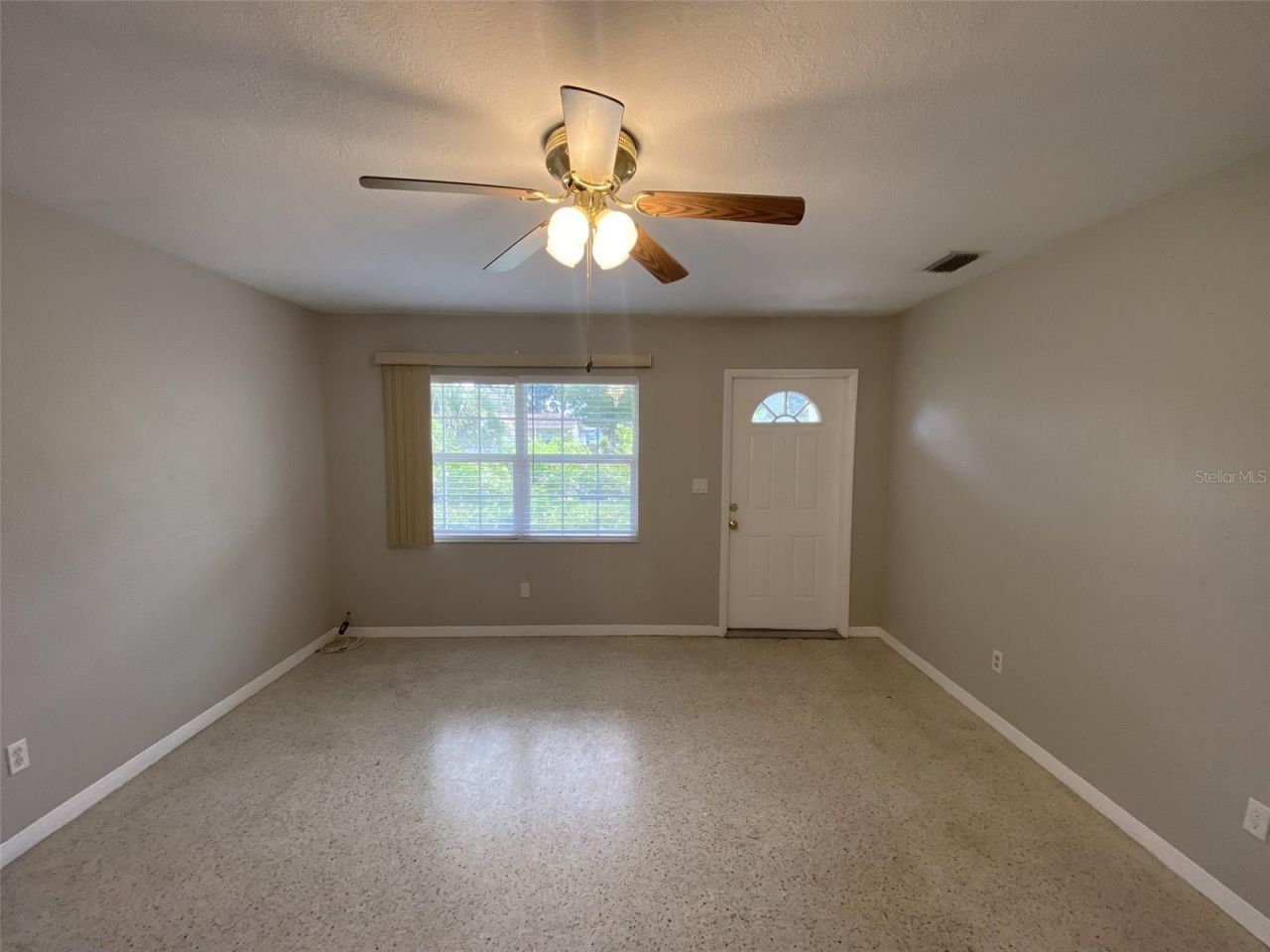 5545 3rd Ave N, Saint Petersburg, FL 33710 Photo