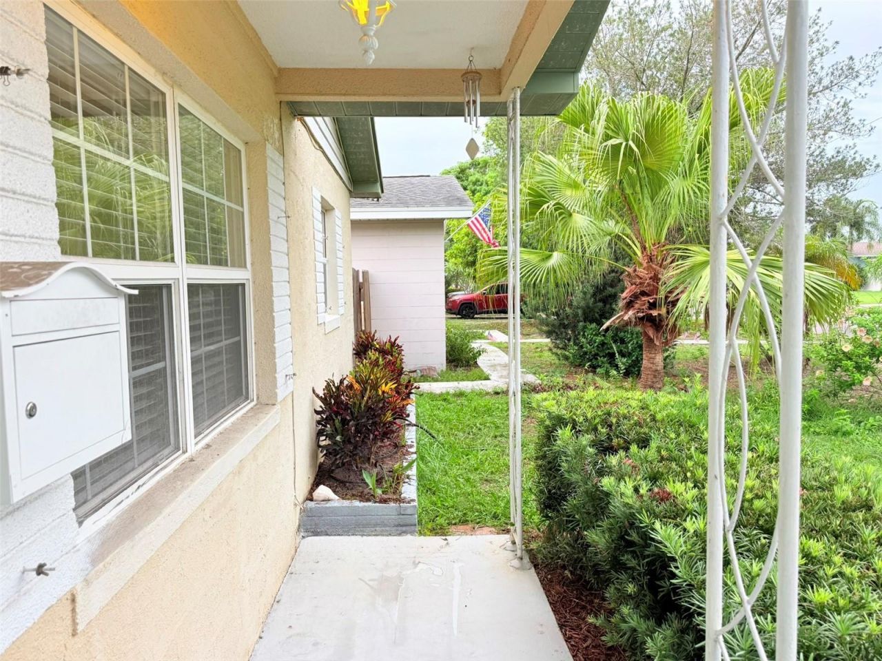 5545 3rd Ave N, Saint Petersburg, FL 33710 Photo