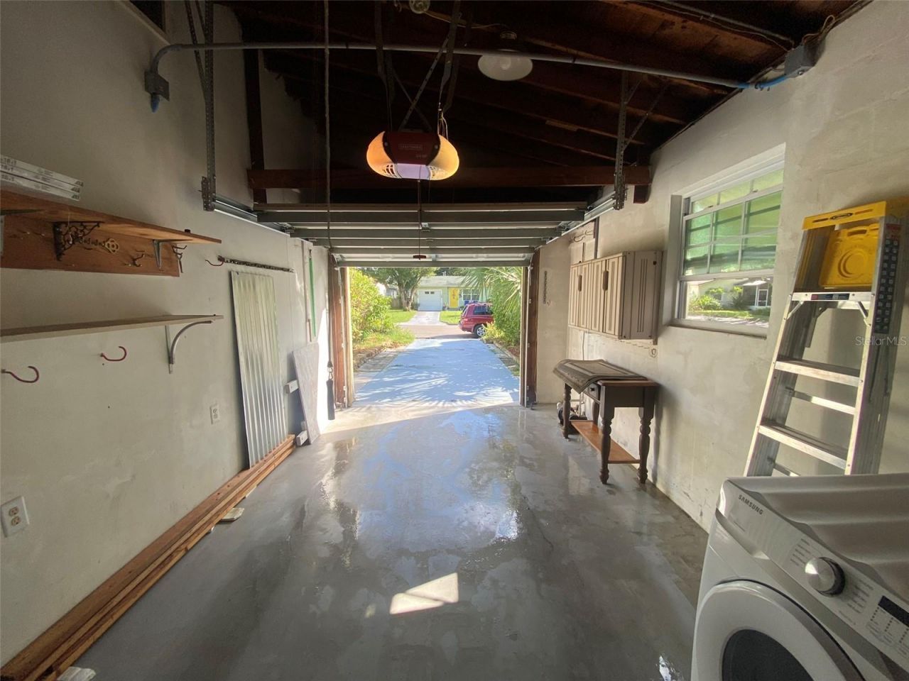 5545 3rd Ave N, Saint Petersburg, FL 33710 Photo