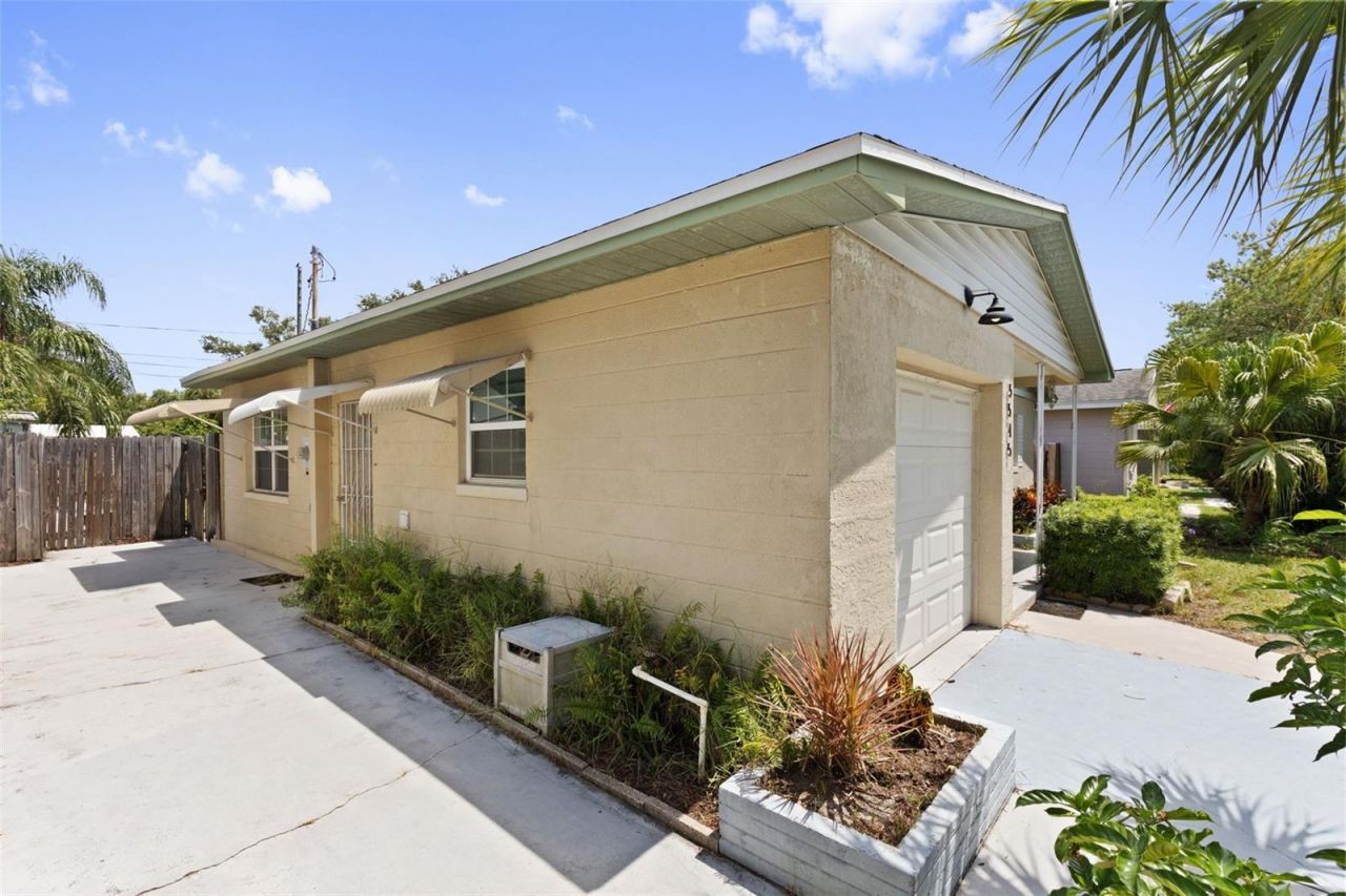 5545 3rd Ave N, Saint Petersburg, FL 33710 Photo