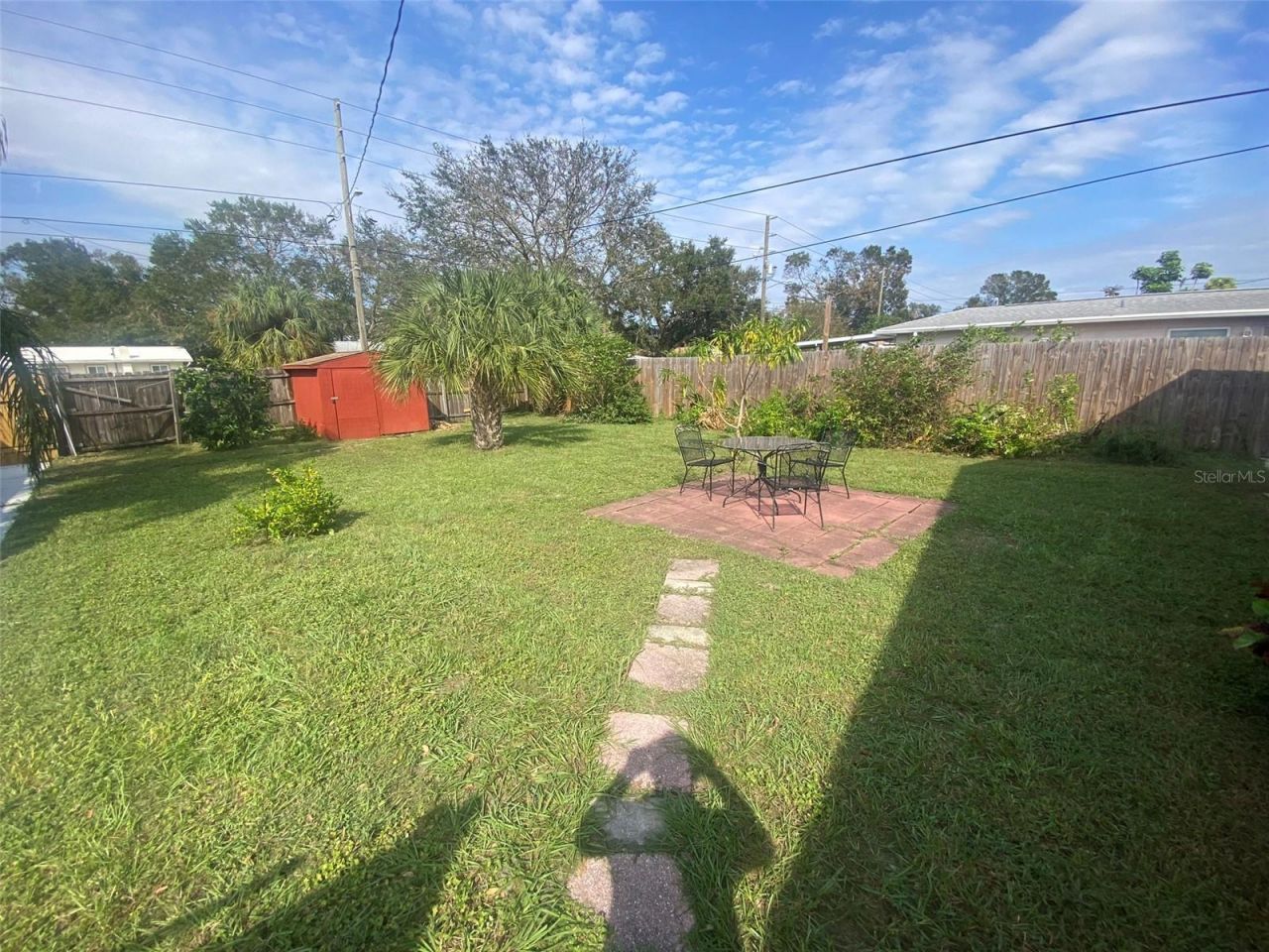 5545 3rd Ave N, Saint Petersburg, FL 33710 Photo