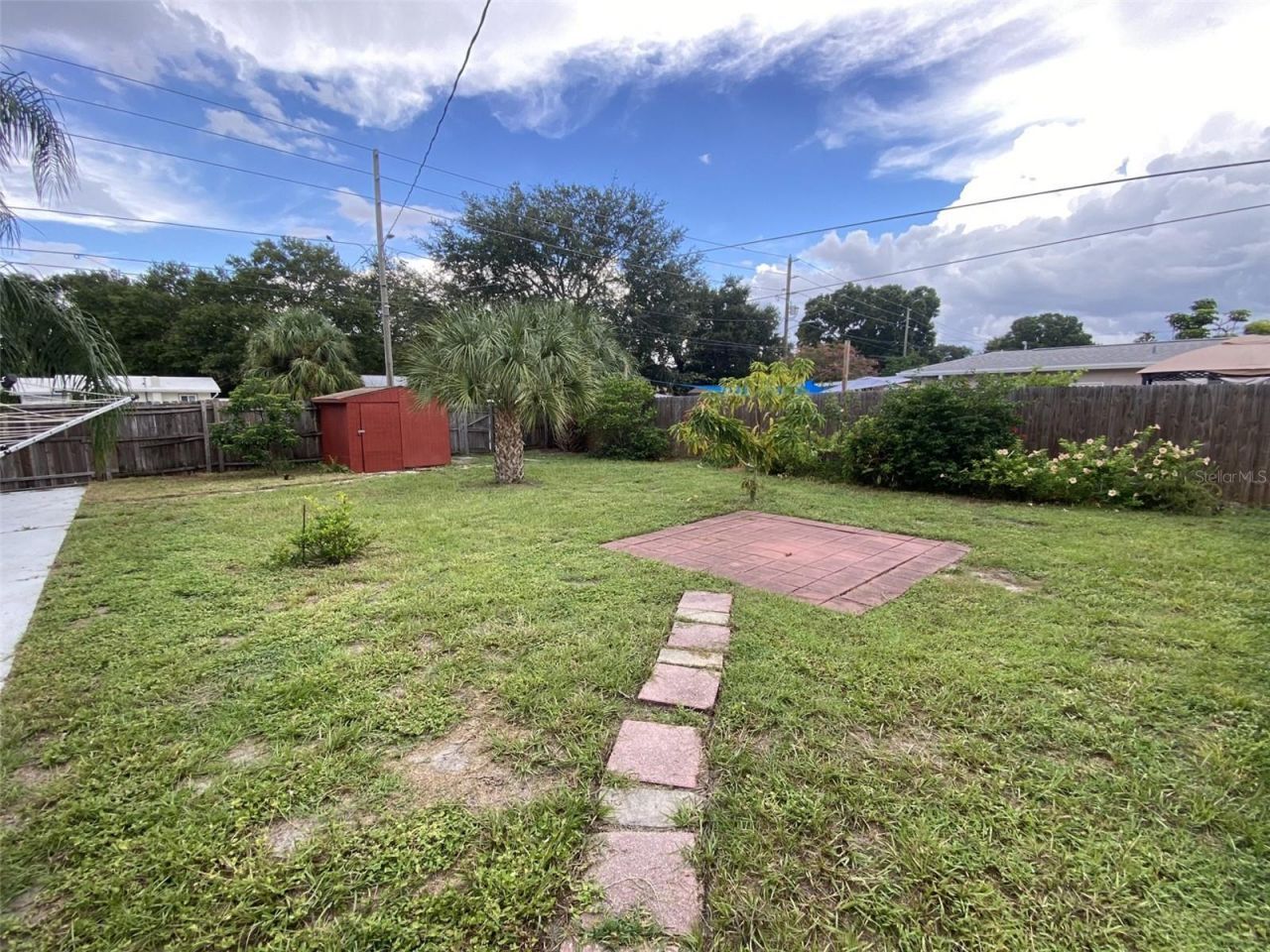 5545 3rd Ave N, Saint Petersburg, FL 33710 Photo