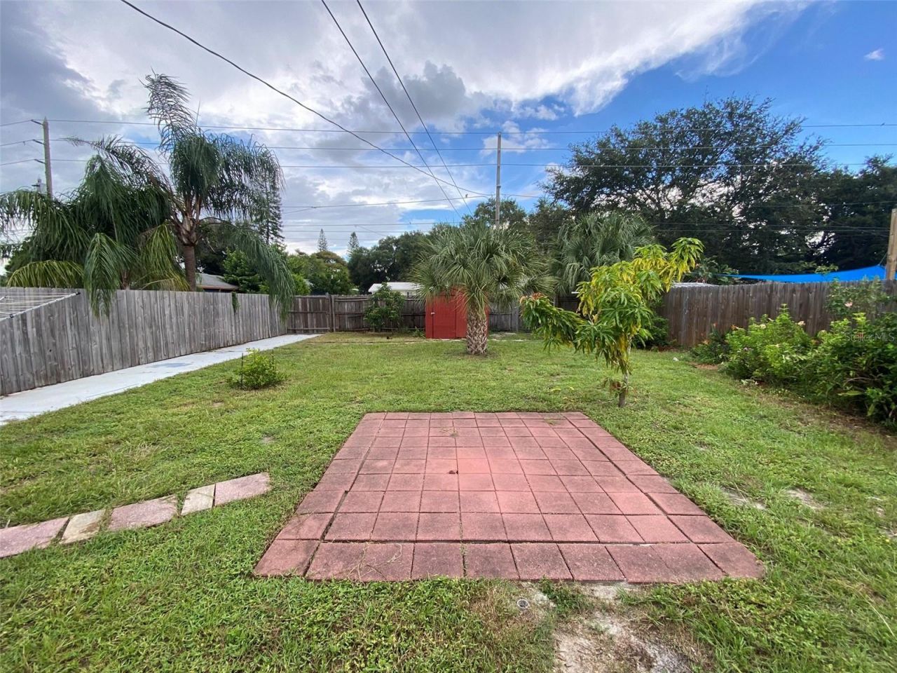 5545 3rd Ave N, Saint Petersburg, FL 33710 Photo