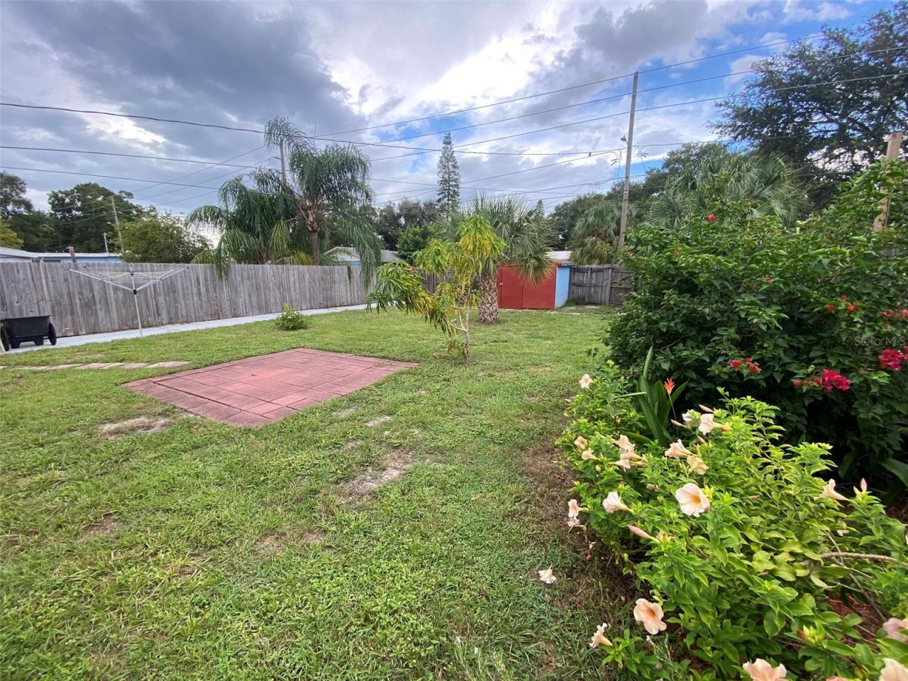 5545 3rd Ave N, Saint Petersburg, FL 33710 Photo