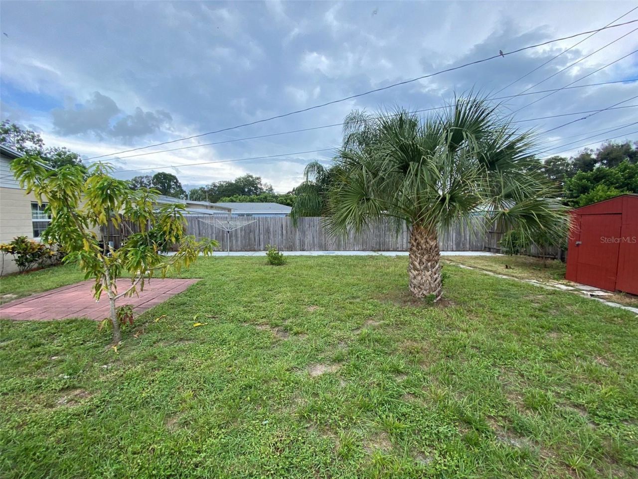 5545 3rd Ave N, Saint Petersburg, FL 33710 Photo