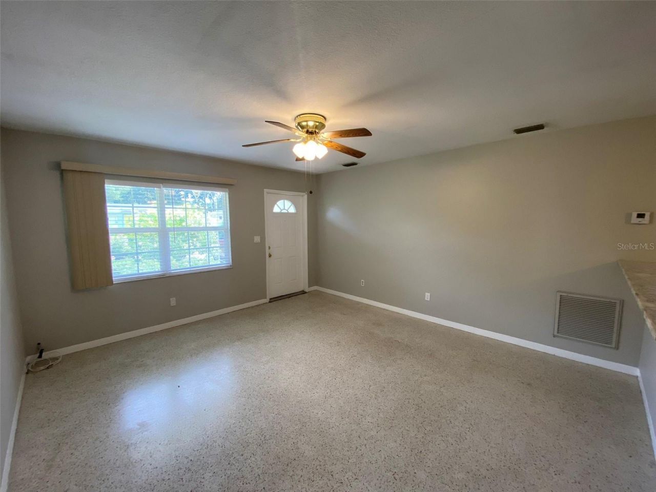 5545 3rd Ave N, Saint Petersburg, FL 33710 Photo