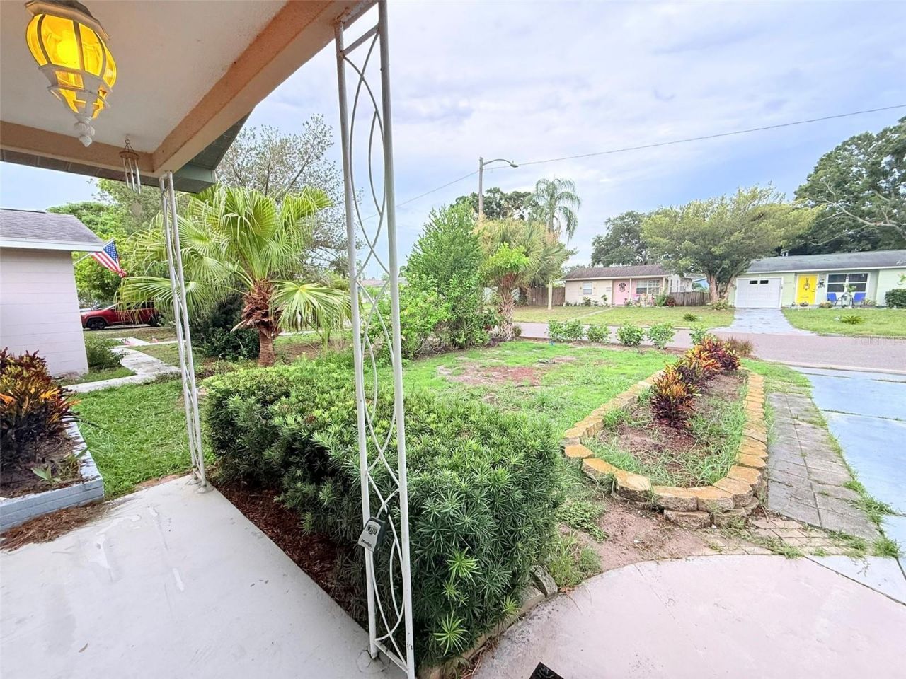 5545 3rd Ave N, Saint Petersburg, FL 33710 Photo