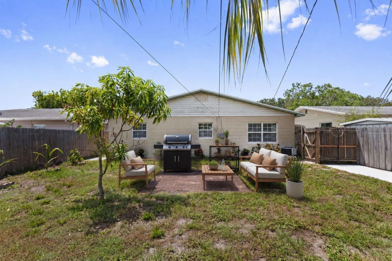 5545 3rd Ave N, Saint Petersburg, FL 33710 Photo