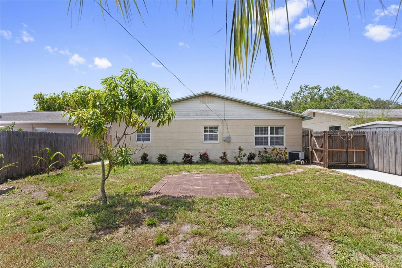 5545 3rd Ave N, Saint Petersburg, FL 33710 Photo