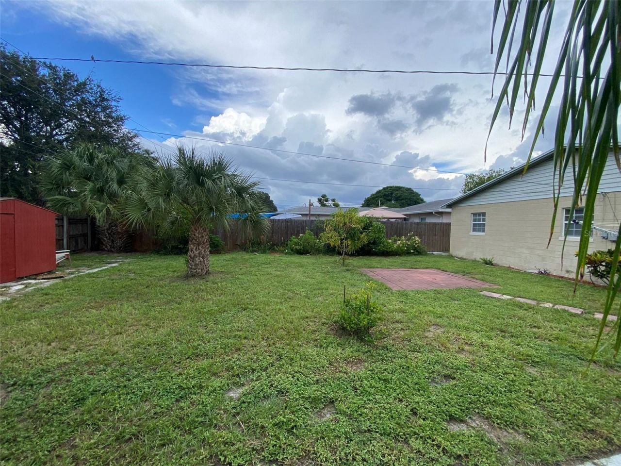 5545 3rd Ave N, Saint Petersburg, FL 33710 Photo