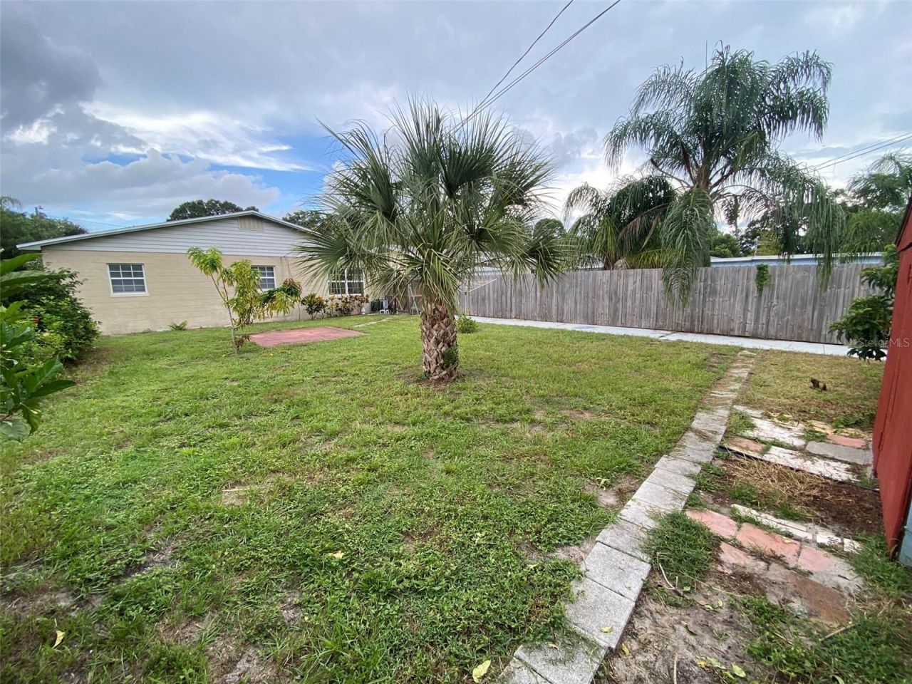 5545 3rd Ave N, Saint Petersburg, FL 33710 Photo