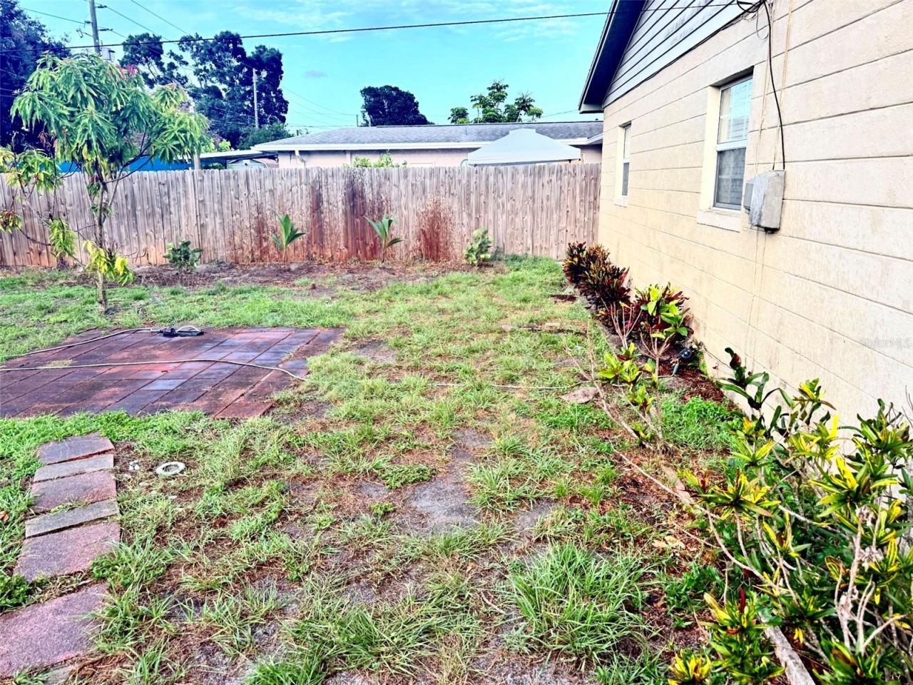 5545 3rd Ave N, Saint Petersburg, FL 33710 Photo
