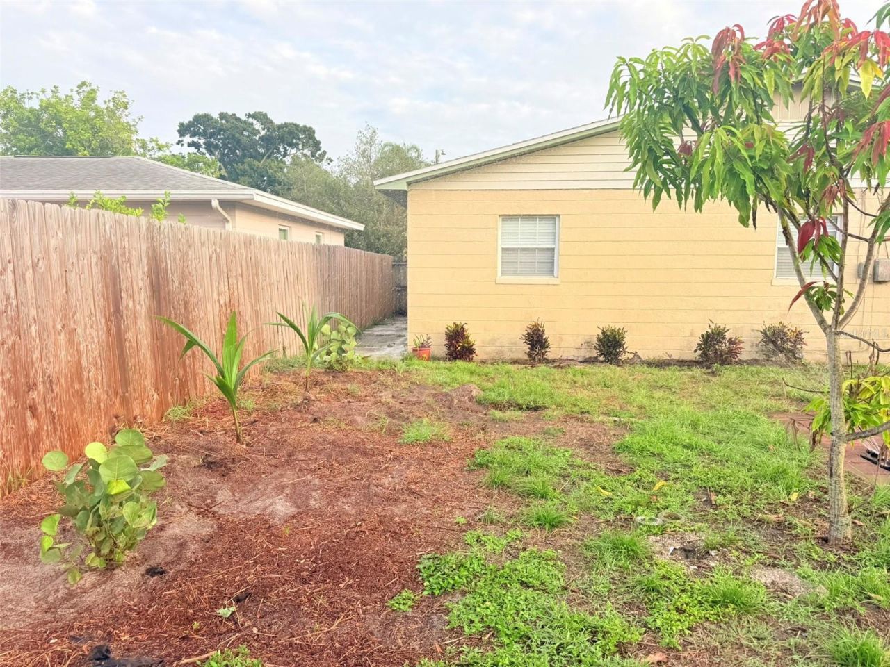 5545 3rd Ave N, Saint Petersburg, FL 33710 Photo