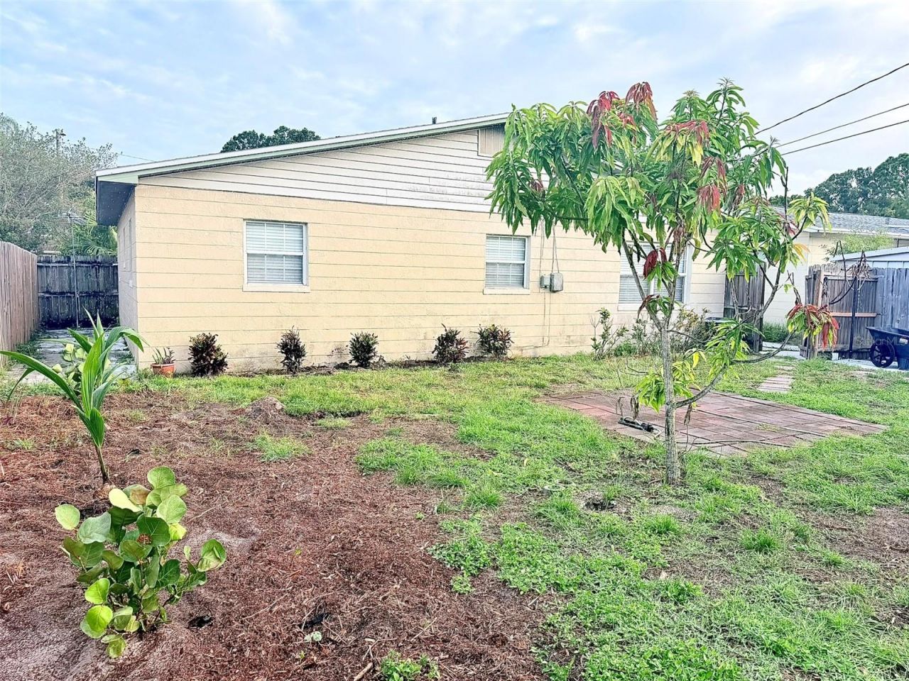 5545 3rd Ave N, Saint Petersburg, FL 33710 Photo