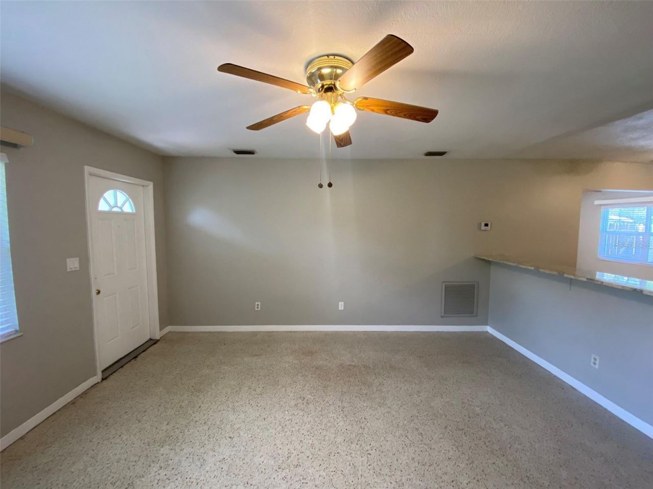 5545 3rd Ave N, Saint Petersburg, FL 33710 Photo
