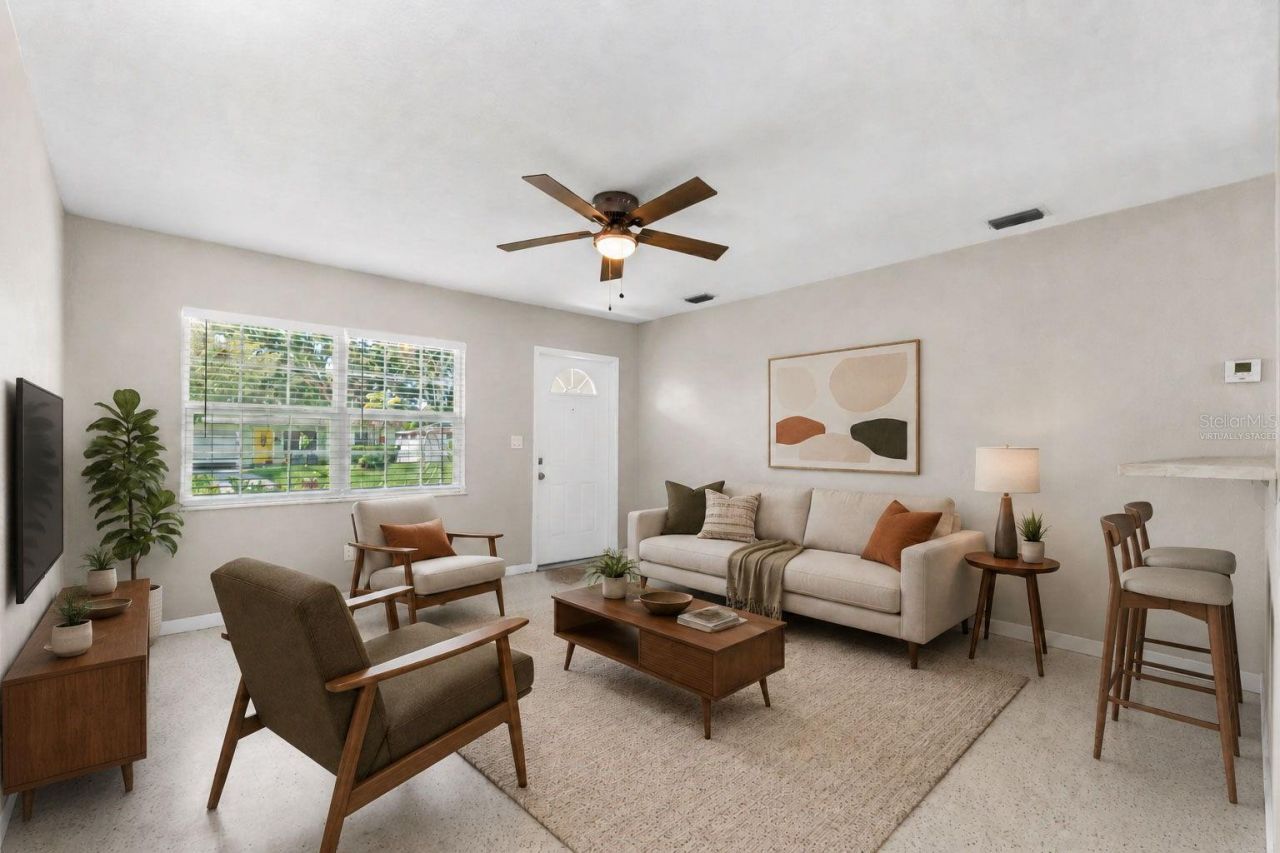 5545 3rd Ave N, Saint Petersburg, FL 33710 Photo