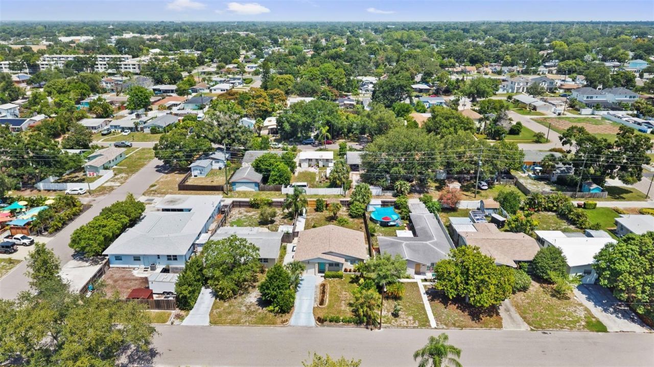 5545 3rd Ave N, Saint Petersburg, FL 33710 Photo