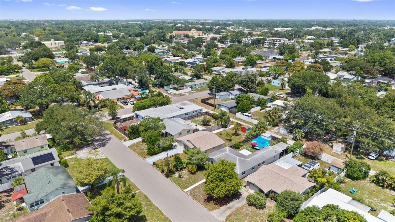 5545 3rd Ave N, Saint Petersburg, FL 33710 Photo
