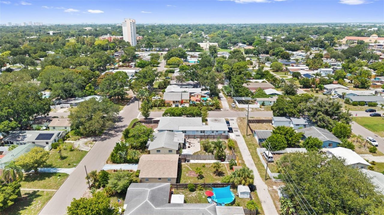 5545 3rd Ave N, Saint Petersburg, FL 33710 Photo