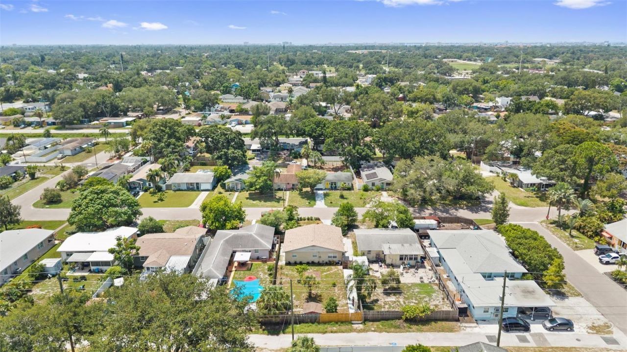 5545 3rd Ave N, Saint Petersburg, FL 33710 Photo