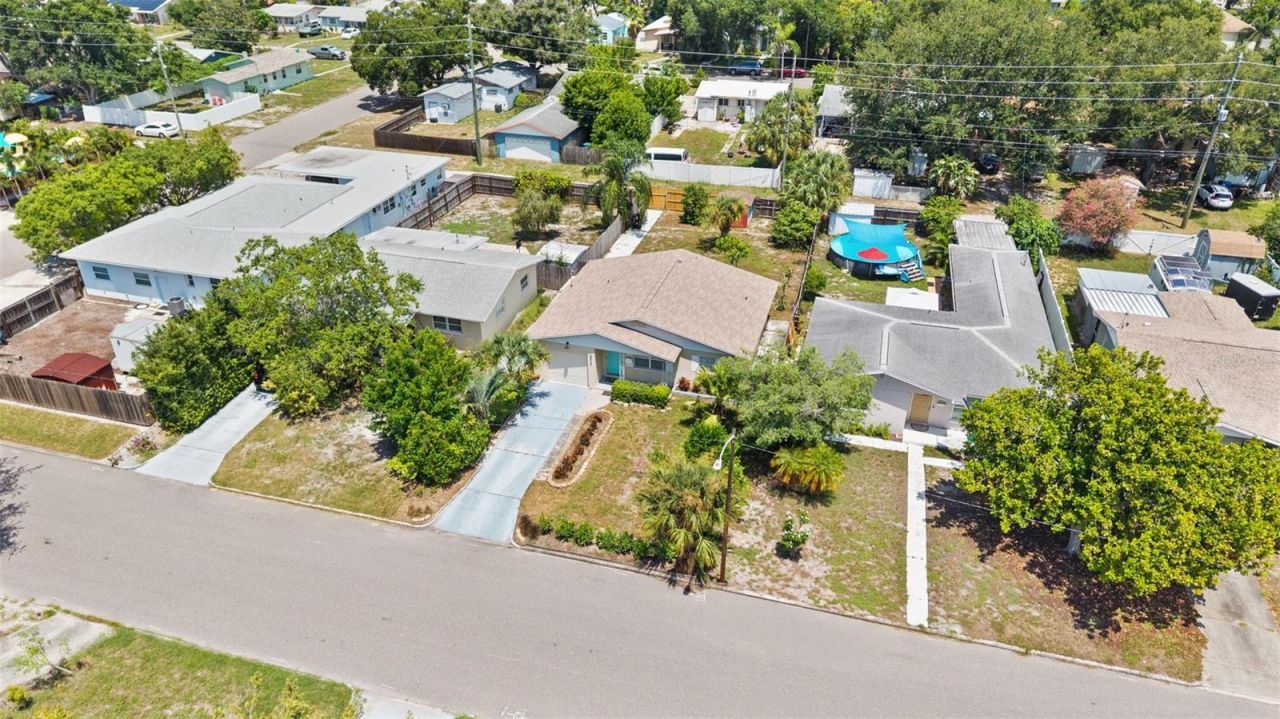 5545 3rd Ave N, Saint Petersburg, FL 33710 Photo