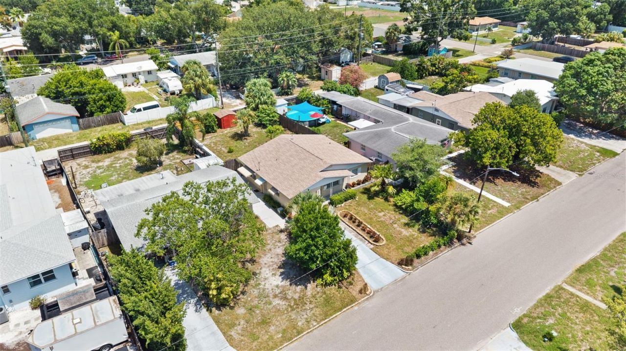 5545 3rd Ave N, Saint Petersburg, FL 33710 Photo