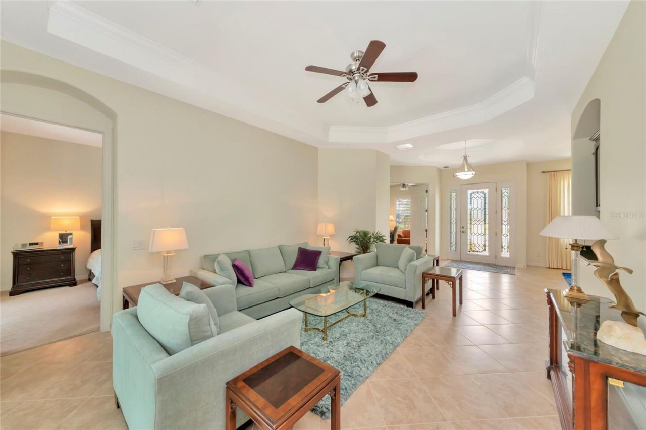 13412 22nd Court E, Parrish, FL 34219 Photo