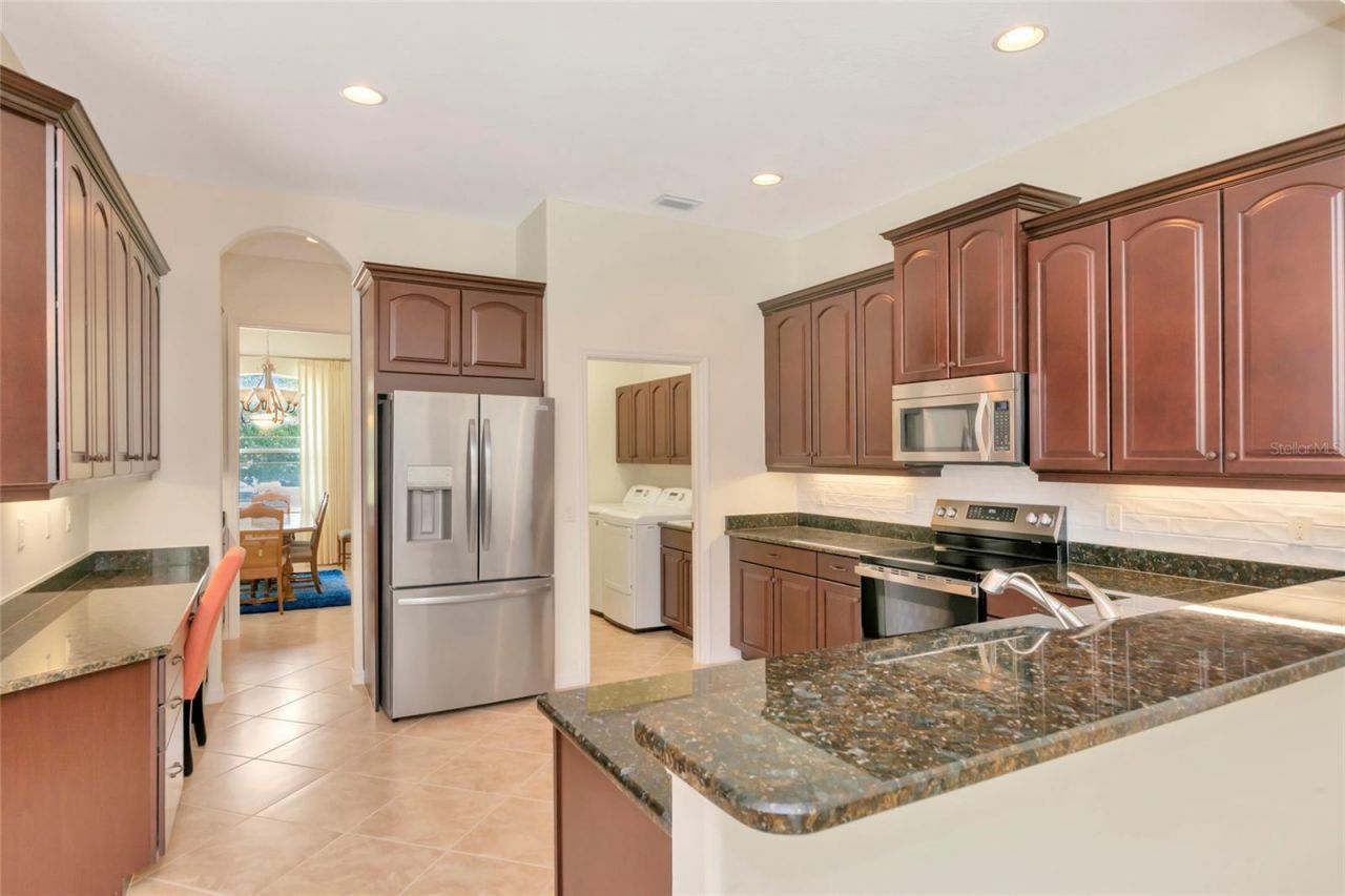 13412 22nd Court E, Parrish, FL 34219 Photo
