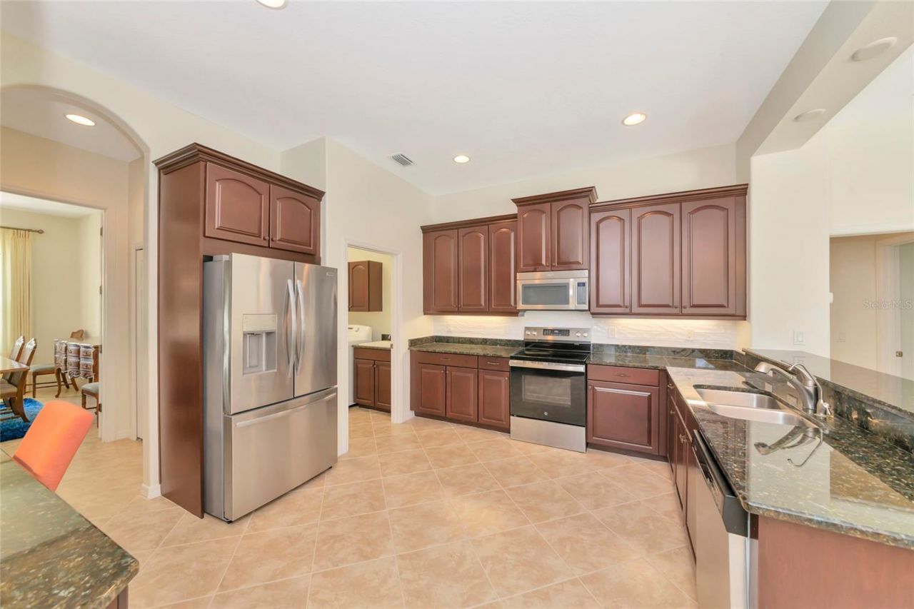 13412 22nd Court E, Parrish, FL 34219 Photo