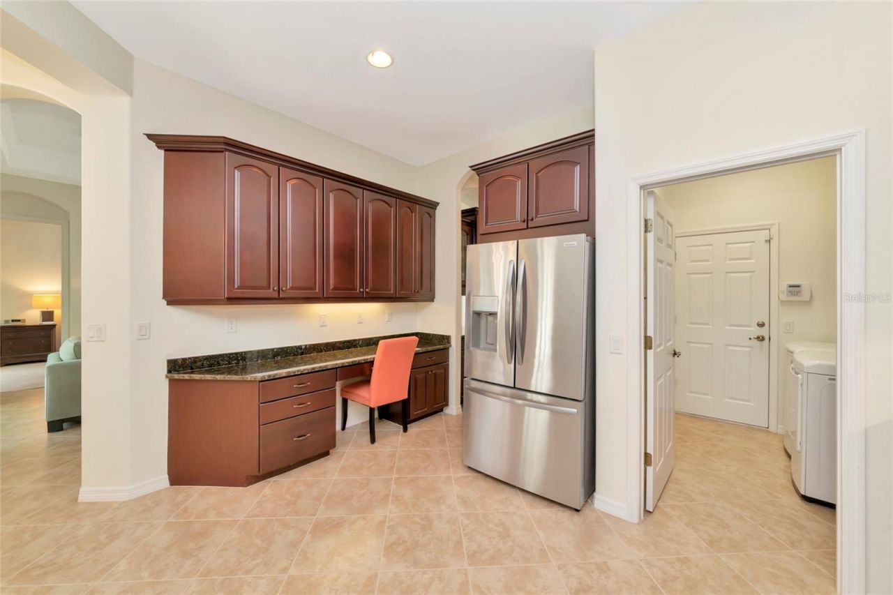13412 22nd Court E, Parrish, FL 34219 Photo