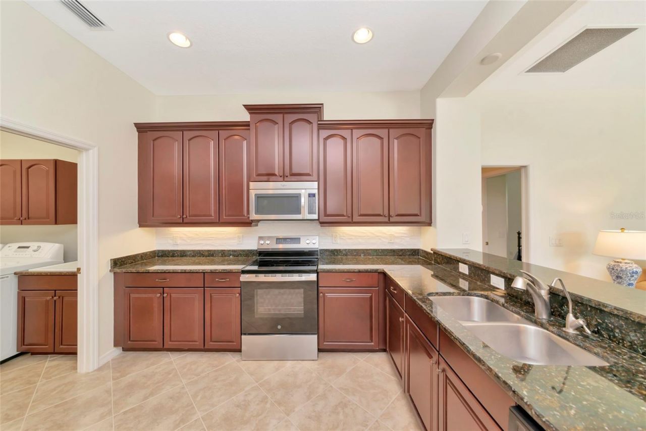 13412 22nd Court E, Parrish, FL 34219 Photo