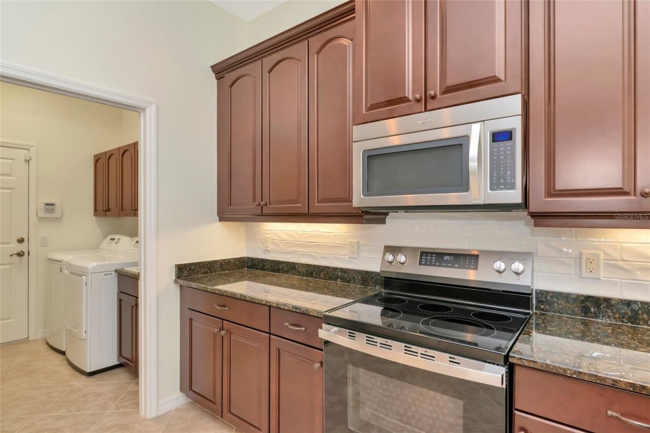 13412 22nd Court E, Parrish, FL 34219 Photo
