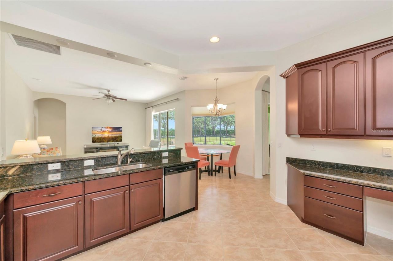 13412 22nd Court E, Parrish, FL 34219 Photo