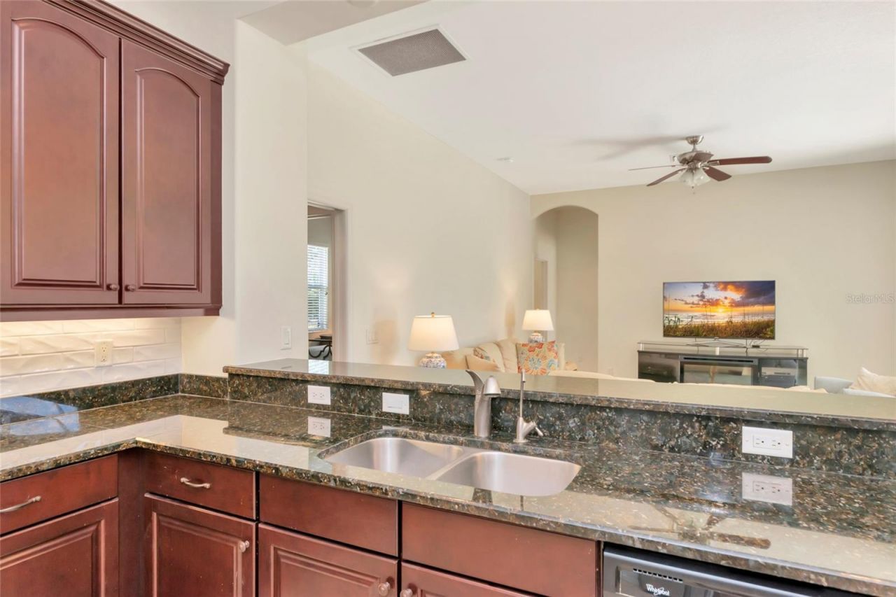13412 22nd Court E, Parrish, FL 34219 Photo