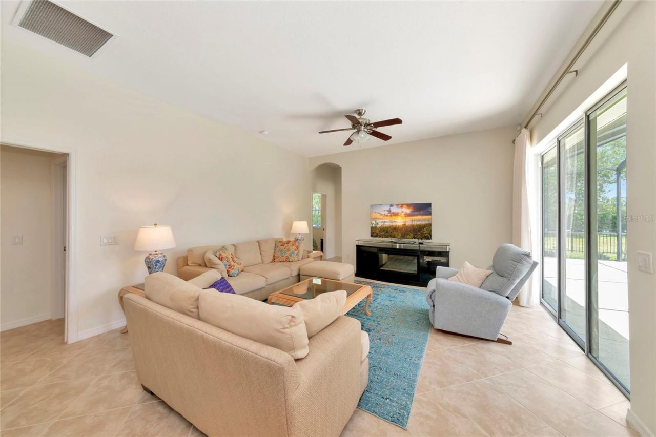 13412 22nd Court E, Parrish, FL 34219 Photo