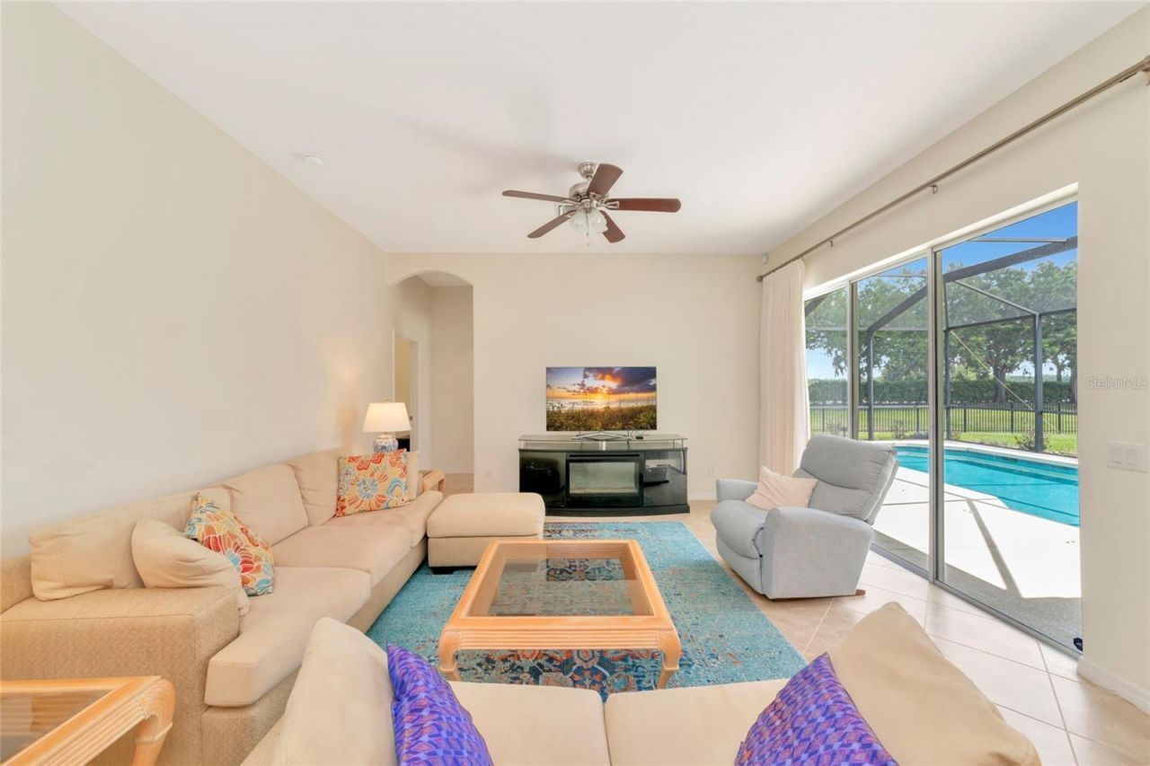 13412 22nd Court E, Parrish, FL 34219 Photo