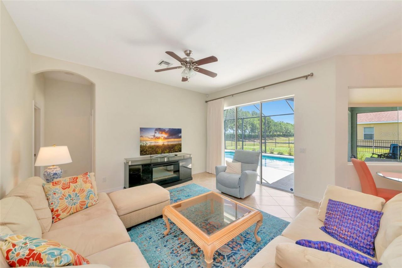 13412 22nd Court E, Parrish, FL 34219 Photo