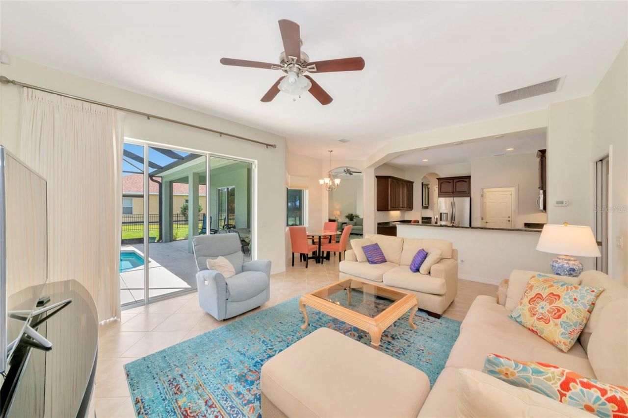 13412 22nd Court E, Parrish, FL 34219 Photo