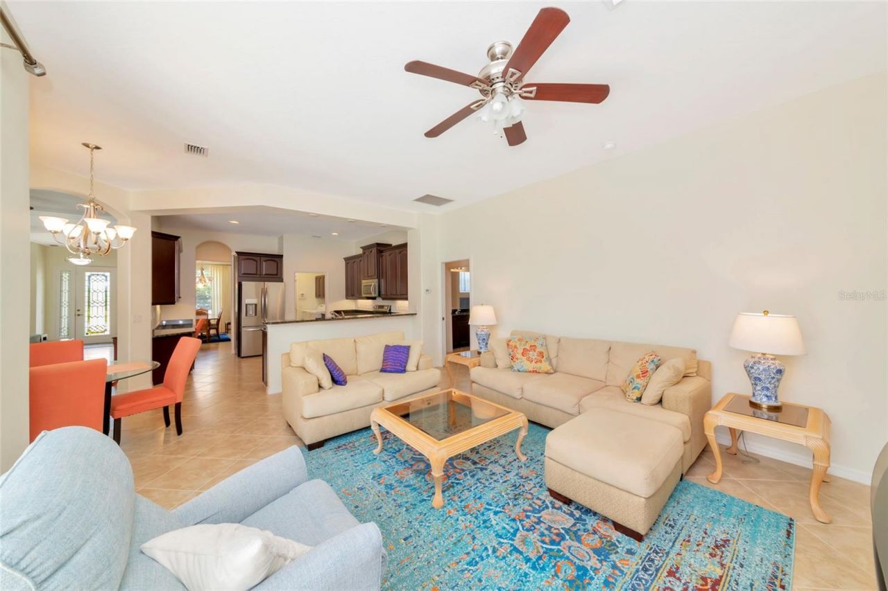 13412 22nd Court E, Parrish, FL 34219 Photo